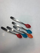 used Gerber Graduates Spoons