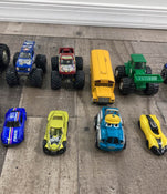 Shop BUNDLE Cars at GoodBuy Gear
