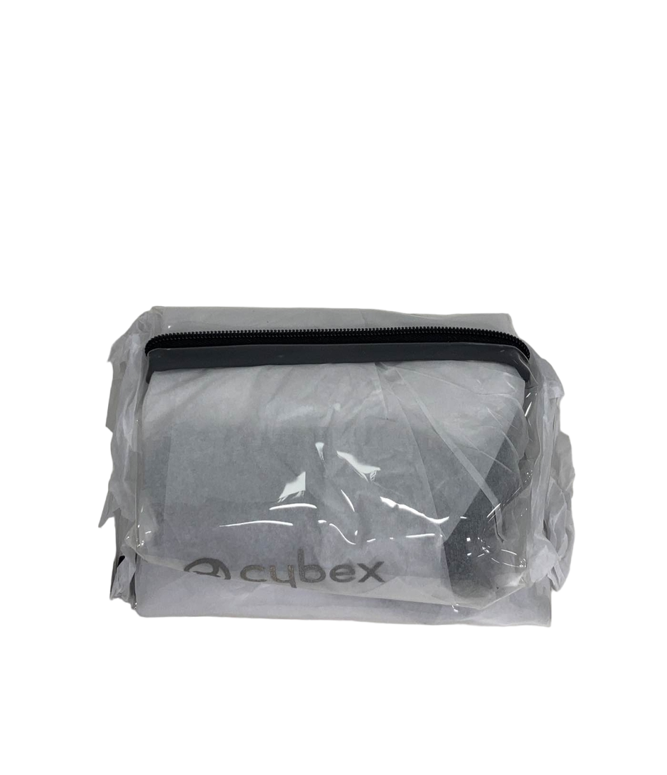 cybex gazelle rain cover Cybex Gazelle S Rain Cover