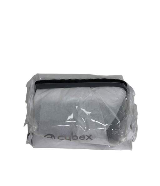 Shop Cybex Gazelle S Rain Cover at GoodBuy Gear