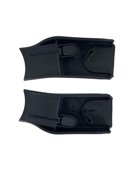 Shop Baby Jogger City Sights Adapters for Nuna at GoodBuy Gear