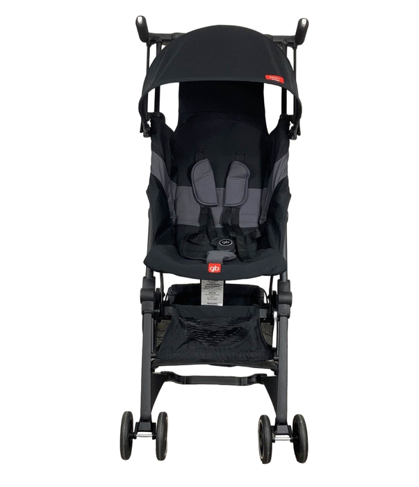 secondhand Strollers