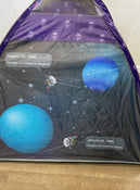 secondhand Sports Outdoors