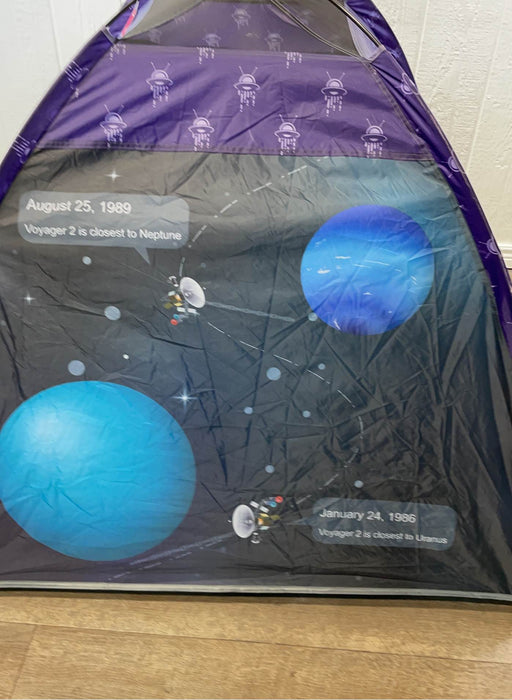 secondhand Sports Outdoors