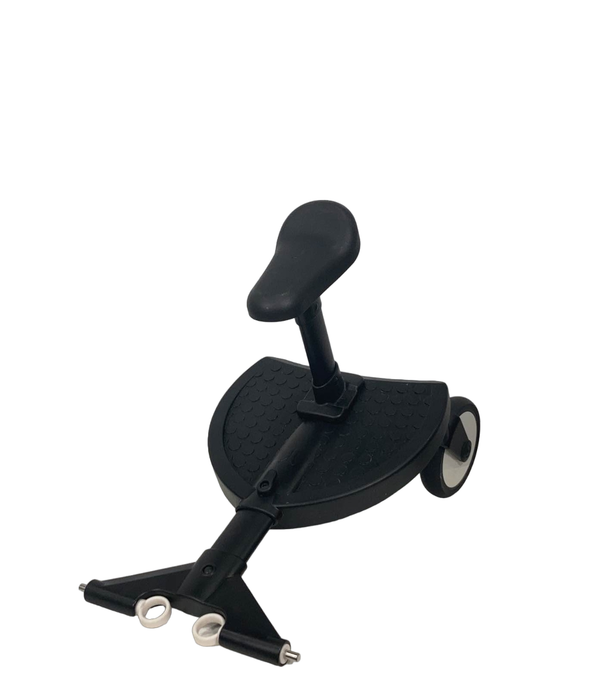 used Babyzen YOYO Board