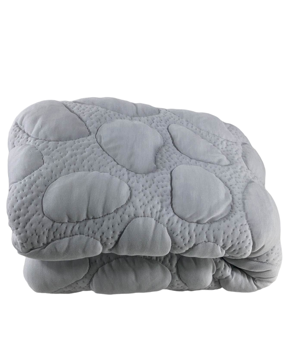Shop Nook Dreamsheet, Fog at GoodBuy Gear