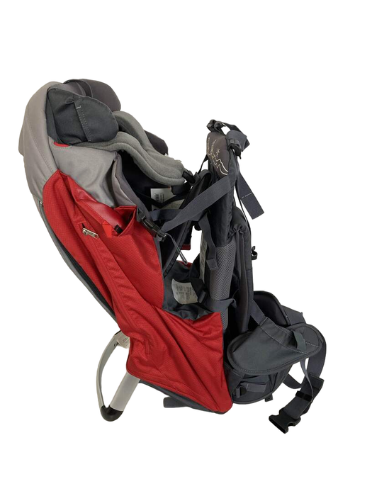 Shop Phil & Teds Escape Child Carrier at GoodBuy Gear