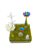 Shop Boon Bundle Feeding Set at GoodBuy Gear