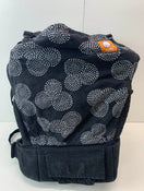 secondhand Baby Tula Standard Carrier