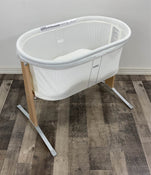 Shop BabyBjorn Cradle at GoodBuy Gear