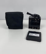 Medela Pump In Style Advanced Breast Pump with Metro Bag