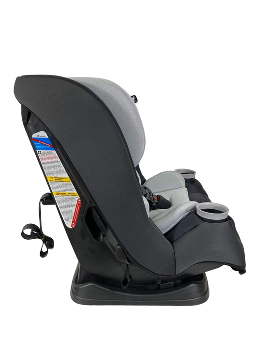 used Carseat