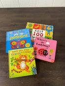 Shop BUNDLE Hardback Picture Books at GoodBuy Gear