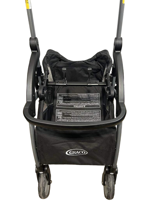 used Standard Strollers