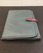 Shop Skip Hop Fold Up Changing Pad at GoodBuy Gear