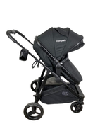 used Strollers