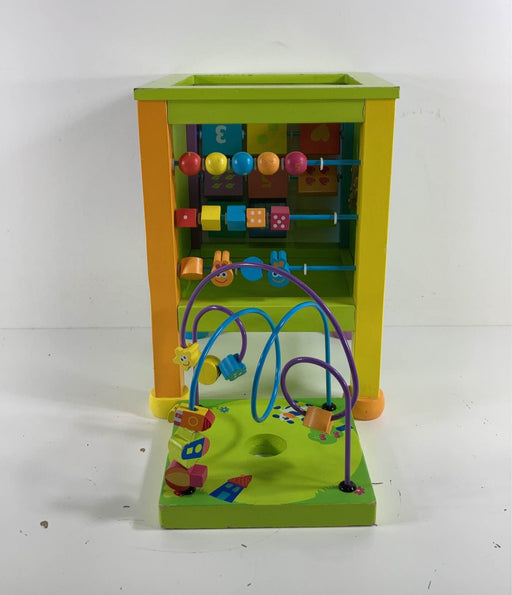 Shop Boikido Counting Station at GoodBuy Gear