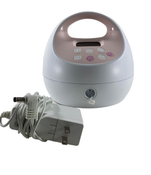 Shop Spectra Baby S2 Plus Electric Breast Pump at GoodBuy Gear