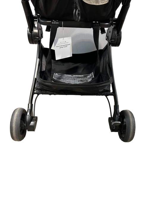 Graco Jetsetter Lightweight Stroller, 2019