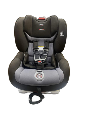 Marathon sales car seat