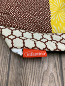 secondhand Infant Gear