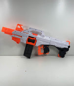 secondhand Nerf Ultra Select Fully Motorized Blaster