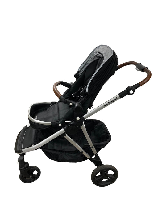 used Strollers