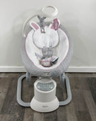 used Graco EveryWay Soother With Removable Rocker