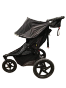 secondhand BOB Revolution Stroller, 2016, Pro