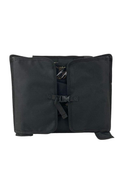 Shop Lusso Gear Kids Travel Tray at GoodBuy Gear