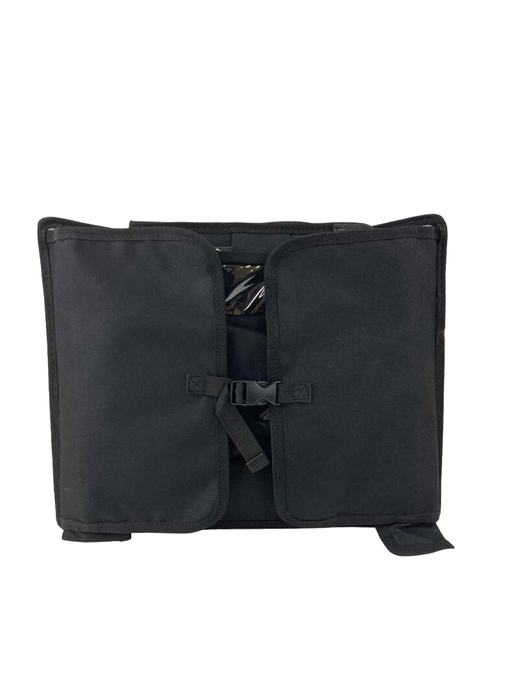 Shop Lusso Gear Kids Travel Tray at GoodBuy Gear