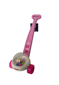 used Fisher Price Corn Popper Push Toy