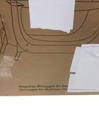 Shop Shnuggle Air Cot Conversion Kit at GoodBuy Gear