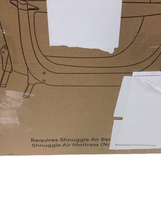 Shop Shnuggle Air Cot Conversion Kit at GoodBuy Gear