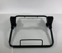 used Contours Chicco Car Seat Adapter, Contours Options