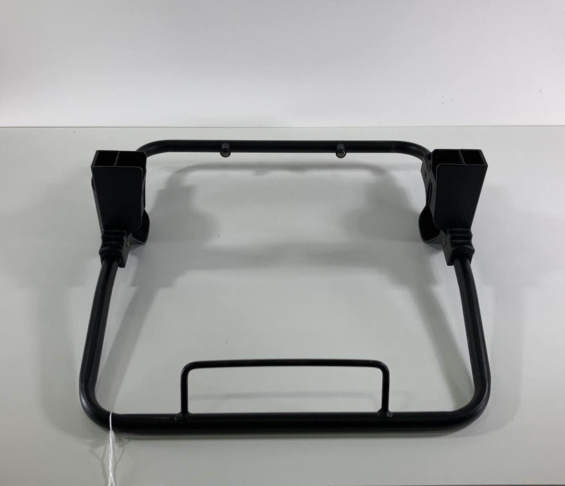 used Contours Chicco Car Seat Adapter, Contours Options