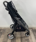 used Strollers