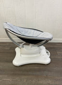 used 4moms MamaRoo