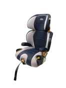 used Carseat