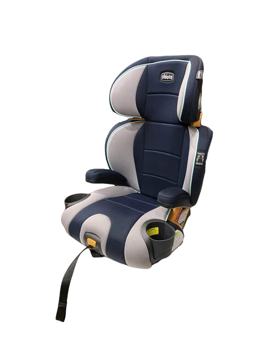 used Carseat