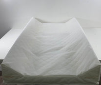 Shop Unknown Changing Table Pad at GoodBuy Gear