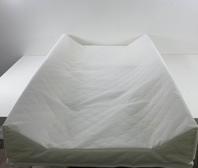 Shop Unknown Changing Table Pad at GoodBuy Gear