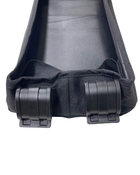 Shop Wonderfold Snack Tray W Series, W4 Model at GoodBuy Gear
