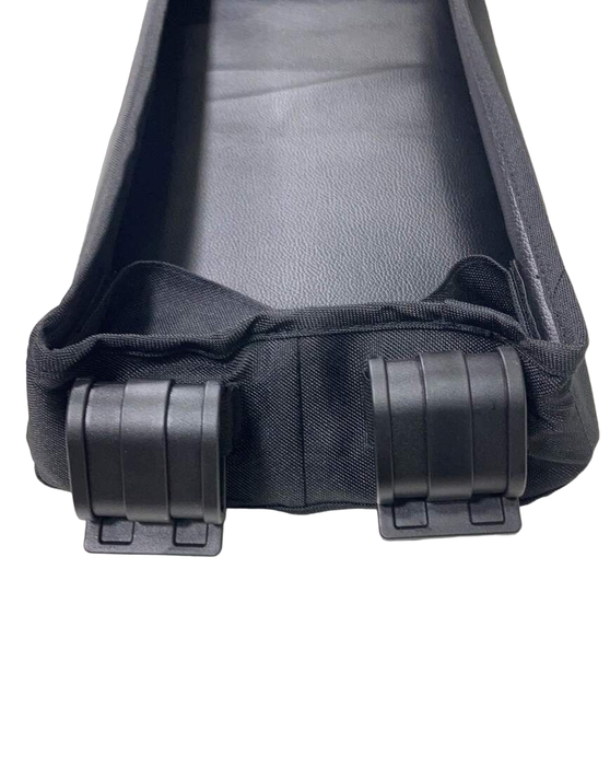 Shop Wonderfold Snack Tray W Series, W4 Model at GoodBuy Gear