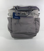 used Ergobaby Coffee Run Tote Diaper Bag