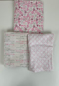 Shop Luvable Newborn Cotton Blanket at GoodBuy Gear