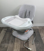 Shop Fisher Price Deluxe Space Saver High Chair at GoodBuy Gear