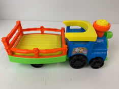 used Infant Toddler Toys