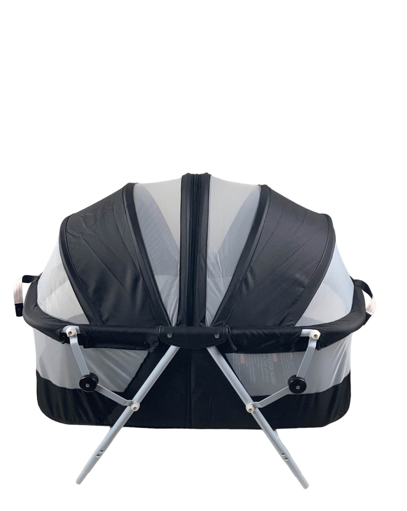 Dream On Me Karley Black