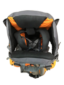 secondhand Sports Outdoors